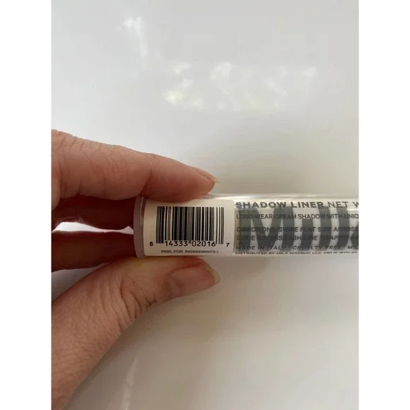 Milk Makeup Shadow Liner Trust Fund - Picture 3 of 4